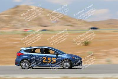 media/Jun-17-2023-Speed Ventures (Sat) [[a60324b5d0]]/5-Blue/turn 14/
